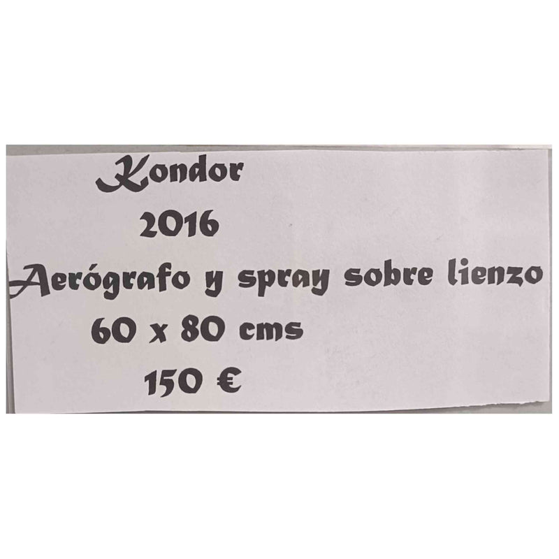Imagen del producto con referencia 072-7222