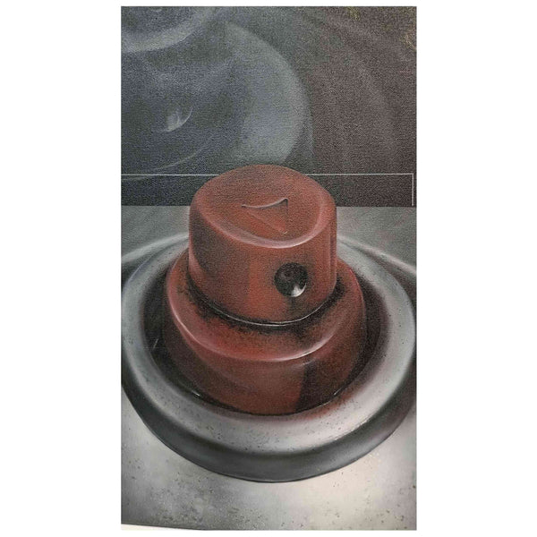 Imagen del producto con referencia 072-7222