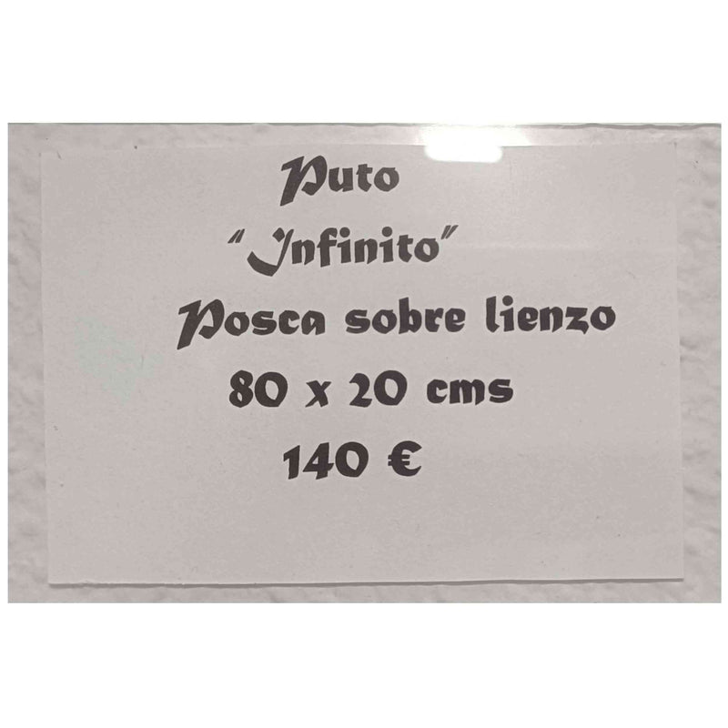 Imagen del producto con referencia 072-7236