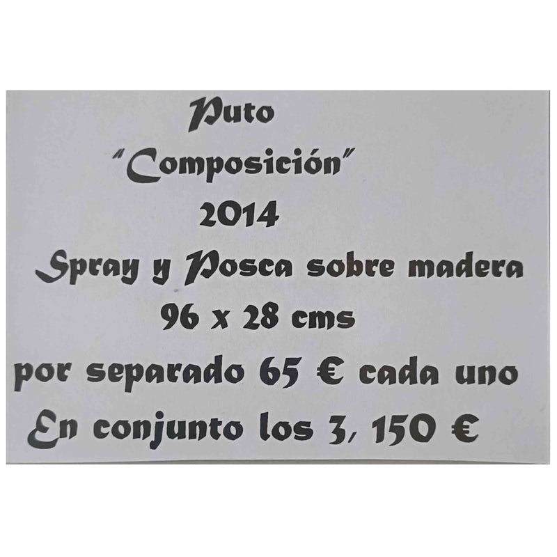 Imagen del producto con referencia 072-7237