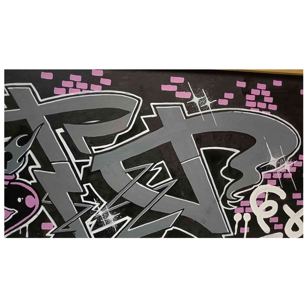 Imagen del producto con referencia 072-7237