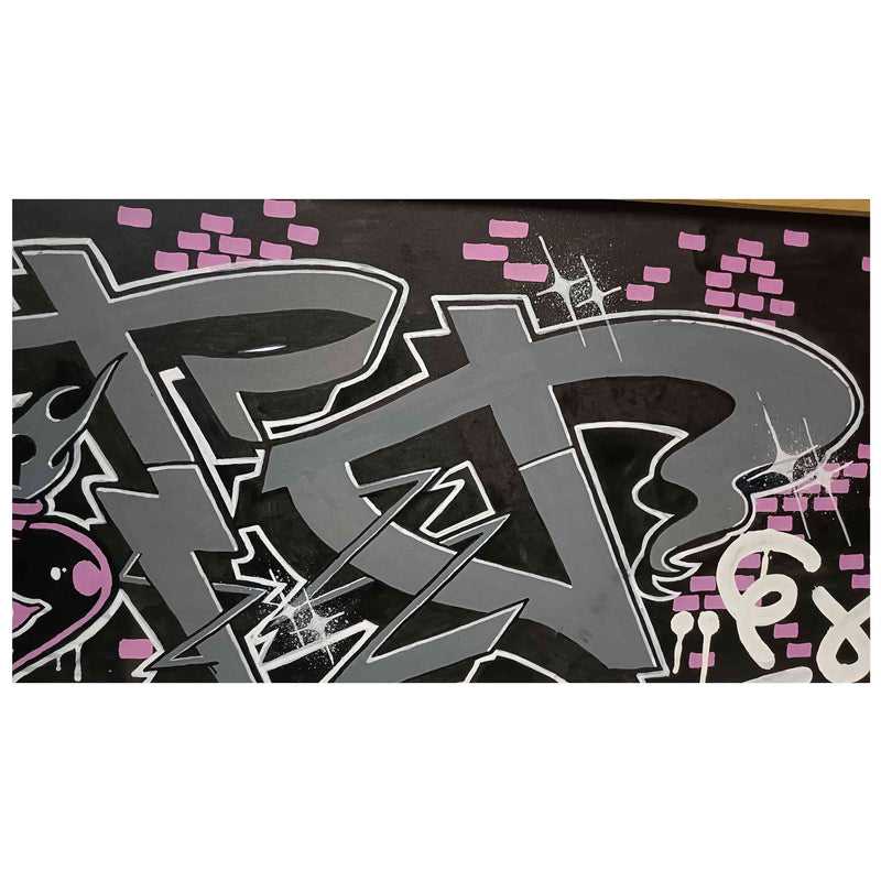 Imagen del producto con referencia 072-7237