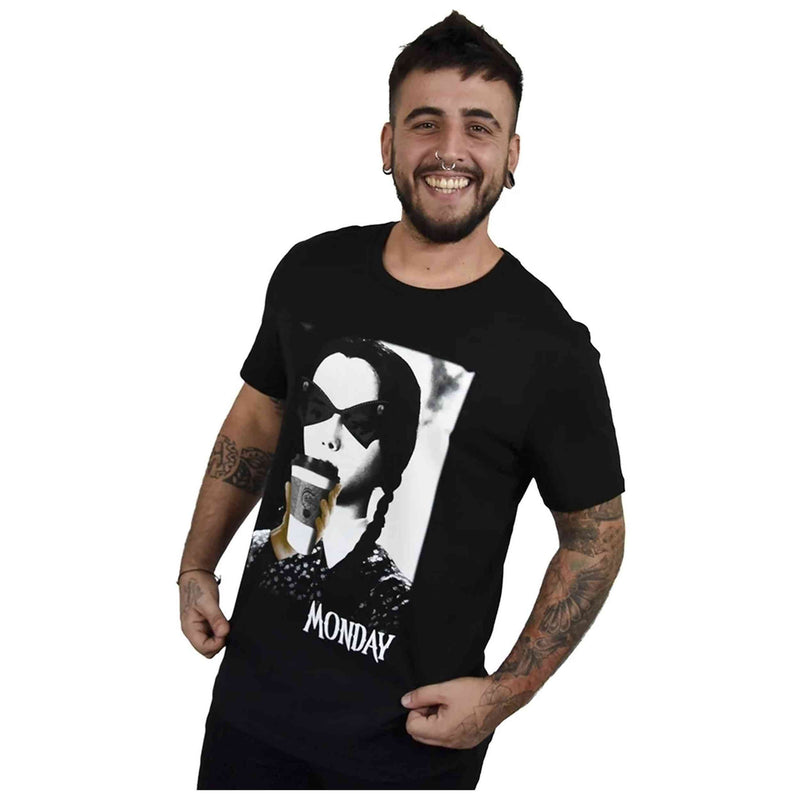 Imagen 1 del producto con referencia 072-7353