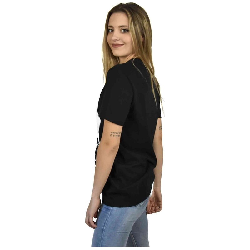 Imagen 3 del producto con referencia 072-7353