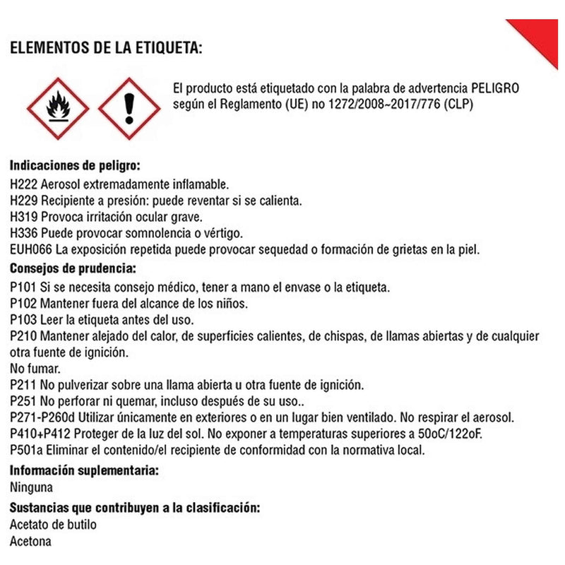 Imagen 2 del producto con referencia 072-7510