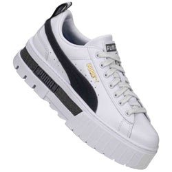 Imagen 1 del producto con referencia 072-7545