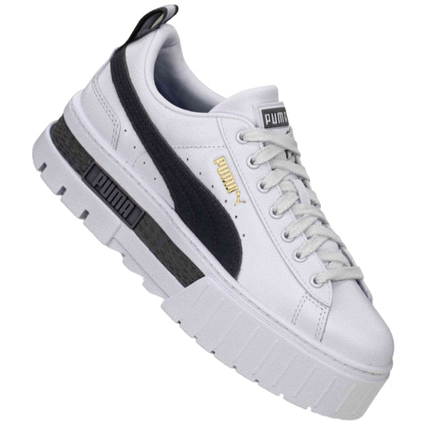 Imagen 1 del producto con referencia 072-7545