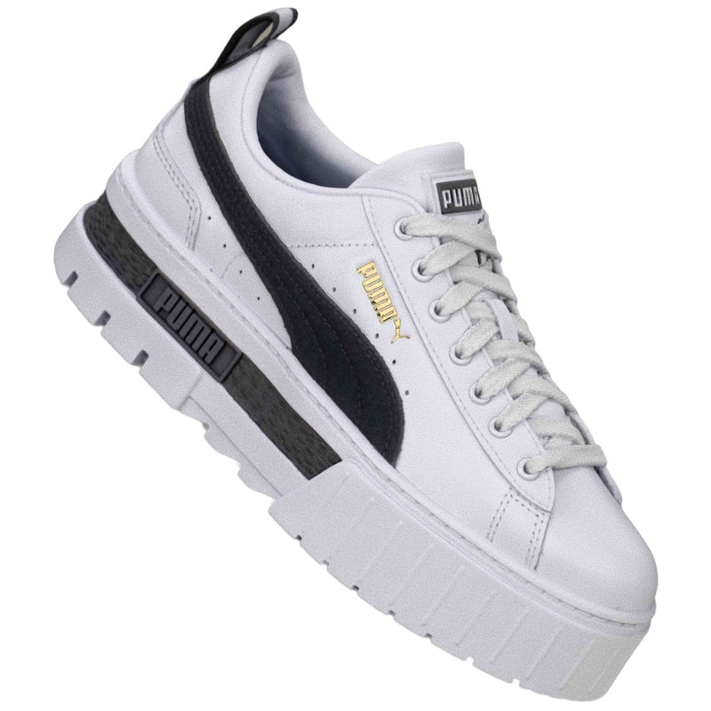 Imagen 1 del producto con referencia 072-7545