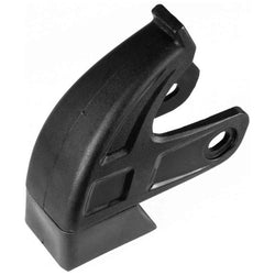 Imagen 1 del producto con referencia 072-7582