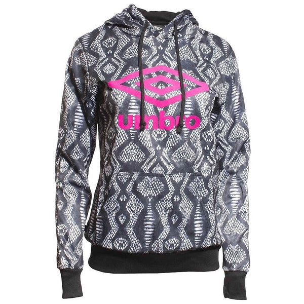 Imagen 1 del producto con referencia 072-7608