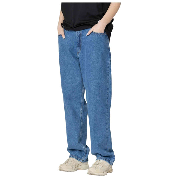 Imagen 5 del producto con referencia 072-7708