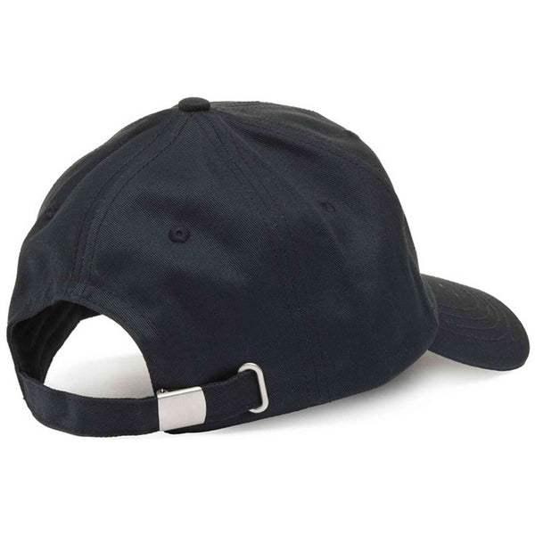 Imagen 4 del producto con referencia 072-7754