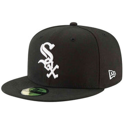 Imagen 1 del producto con referencia 072-7967