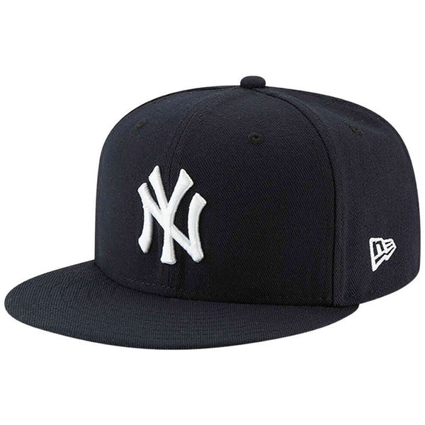 Imagen 1 del producto con referencia 072-8003