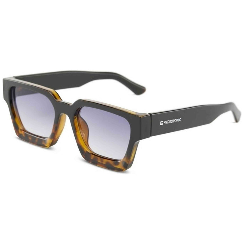 Imagen 1 del producto con referencia 072-8036