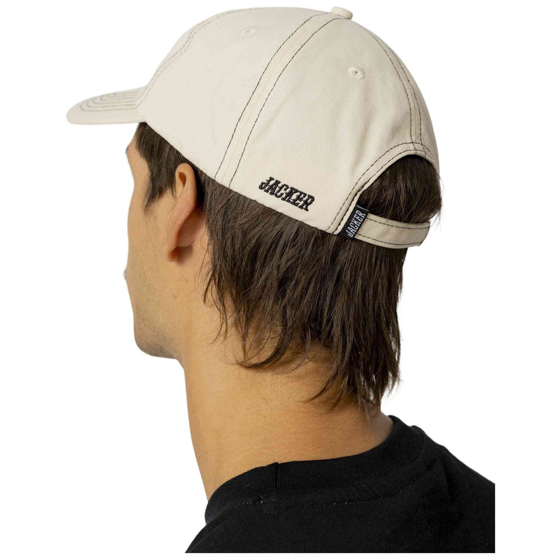 Imagen 4 del producto con referencia 072-8110