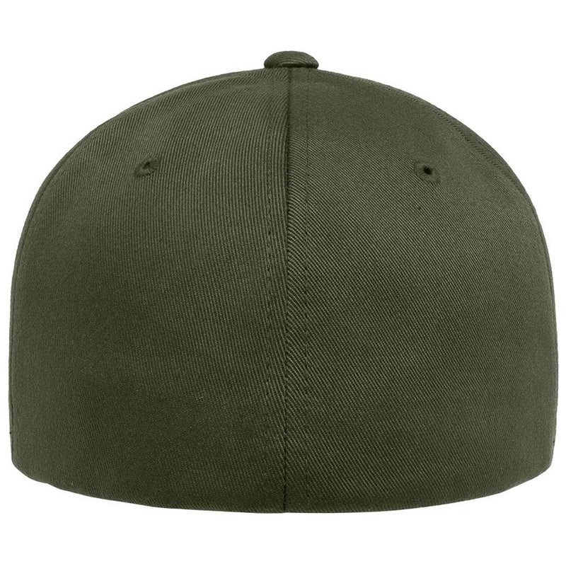Imagen 3 del producto con referencia 072-8142