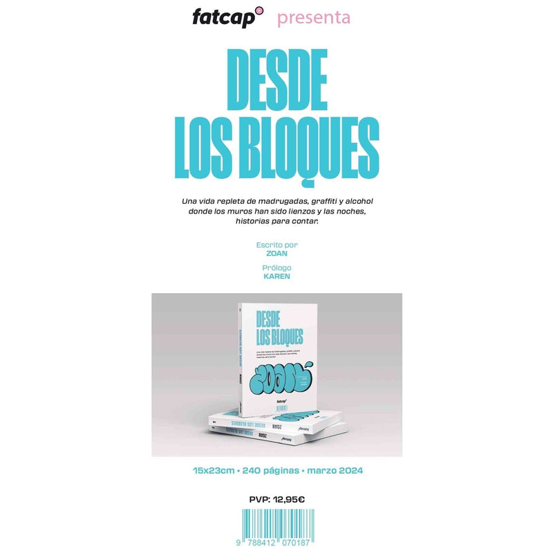 Imagen 2 del producto con referencia 072-8144