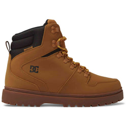Imagen 1 del producto con referencia 072-8163