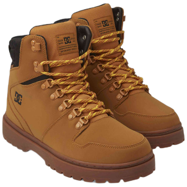 Imagen 2 del producto con referencia 072-8163