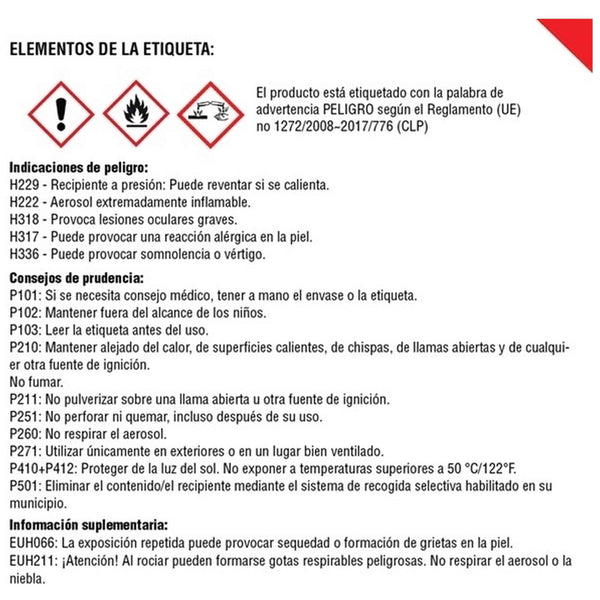 Imagen 4 del producto con referencia 072-8189