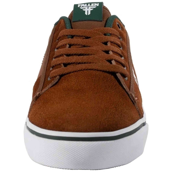 Imagen 4 del producto con referencia 072-8191
