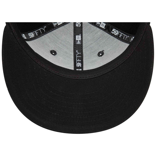 Imagen 5 del producto con referencia 072-8269
