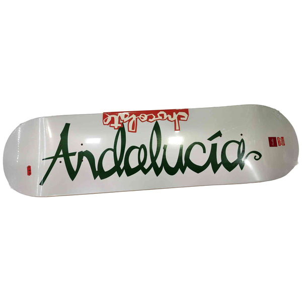 Imagen 1 del producto con referencia 072-8283