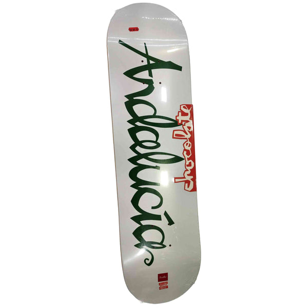 Imagen 2 del producto con referencia 072-8283