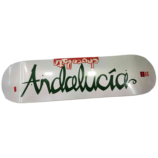 Imagen 3 del producto con referencia 072-8283
