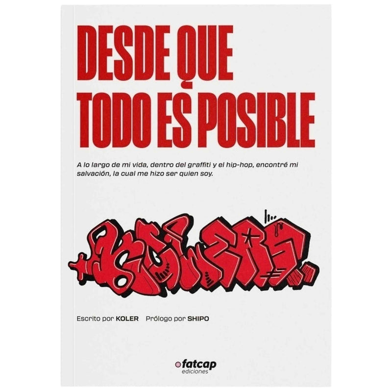 Imagen 1 del producto con referencia 072-8352