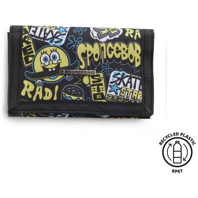 Imagen 4 del producto con referencia 072-8465