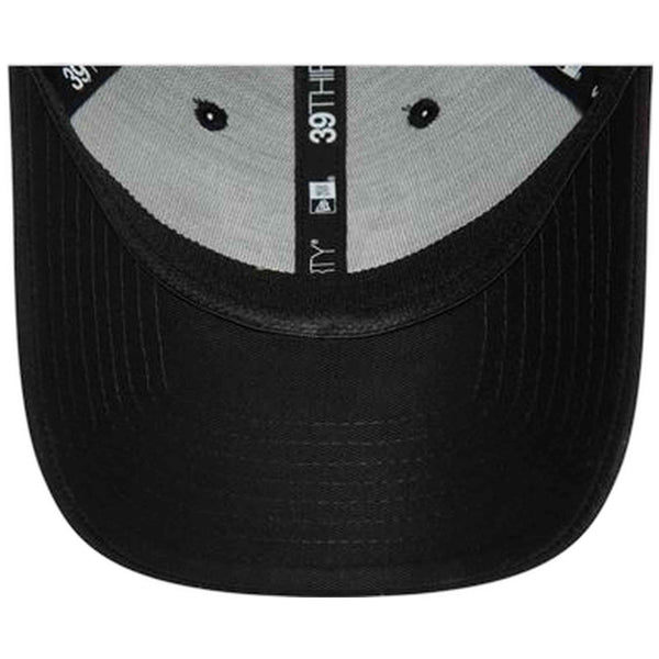 Imagen del producto con referencia 072-8467