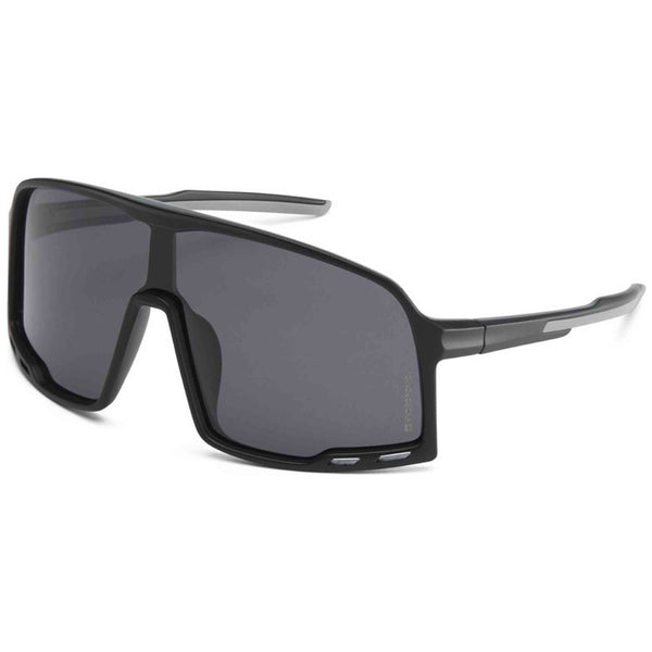 Imagen 1 del producto con referencia 072-8478