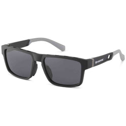 Imagen 1 del producto con referencia 072-8482