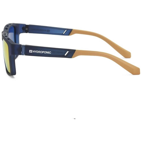 Imagen 1 del producto con referencia 072-8483