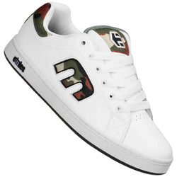 Imagen 1 del producto con referencia 072-8509