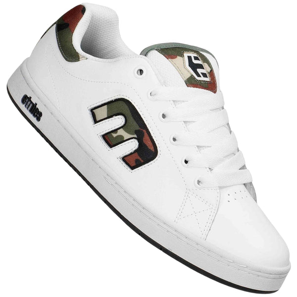 Imagen 1 del producto con referencia 072-8509