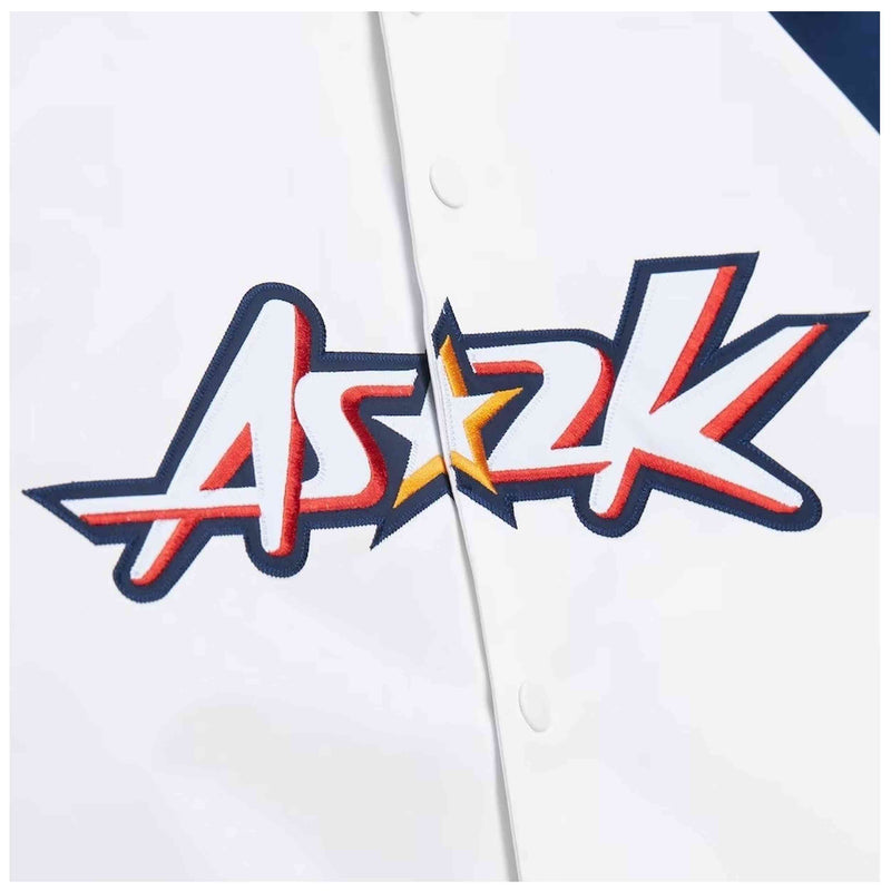 Imagen 3 del producto con referencia 072-8565