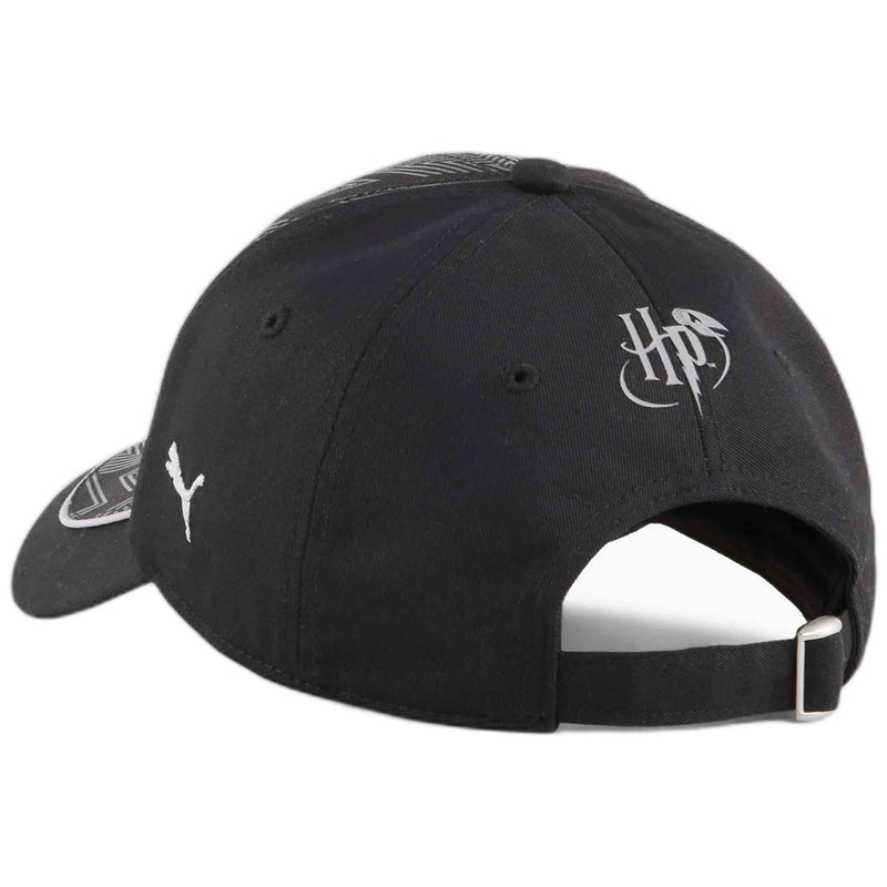 Imagen 4 del producto con referencia 072-8590