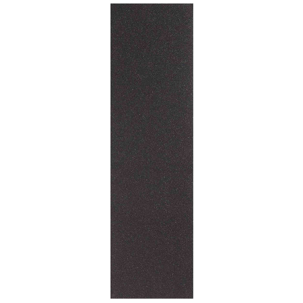 Imagen 1 del producto con referencia 072-8640
