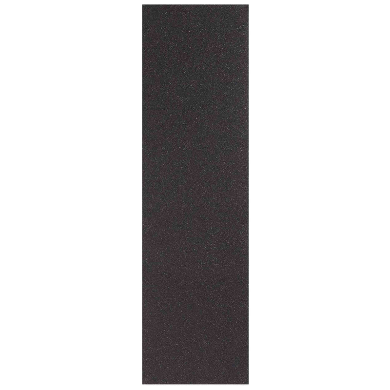 Imagen 1 del producto con referencia 072-8640
