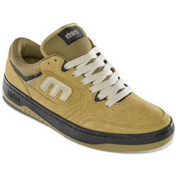 Imagen 1 del producto con referencia 072-8702