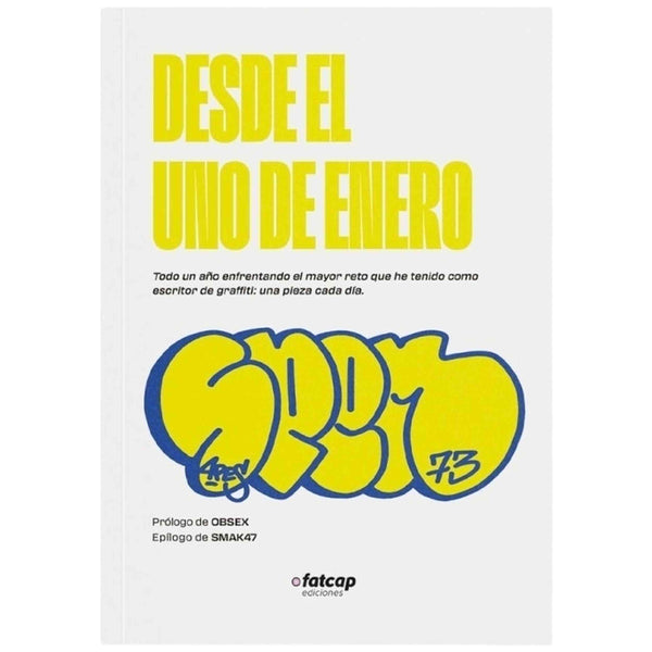 Imagen 1 del producto con referencia 072-8755