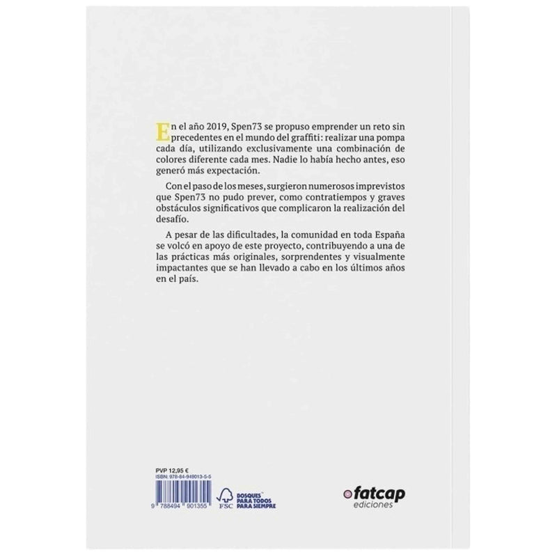 Imagen 2 del producto con referencia 072-8755