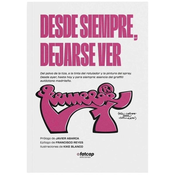 Imagen del producto con referencia 072-8756
