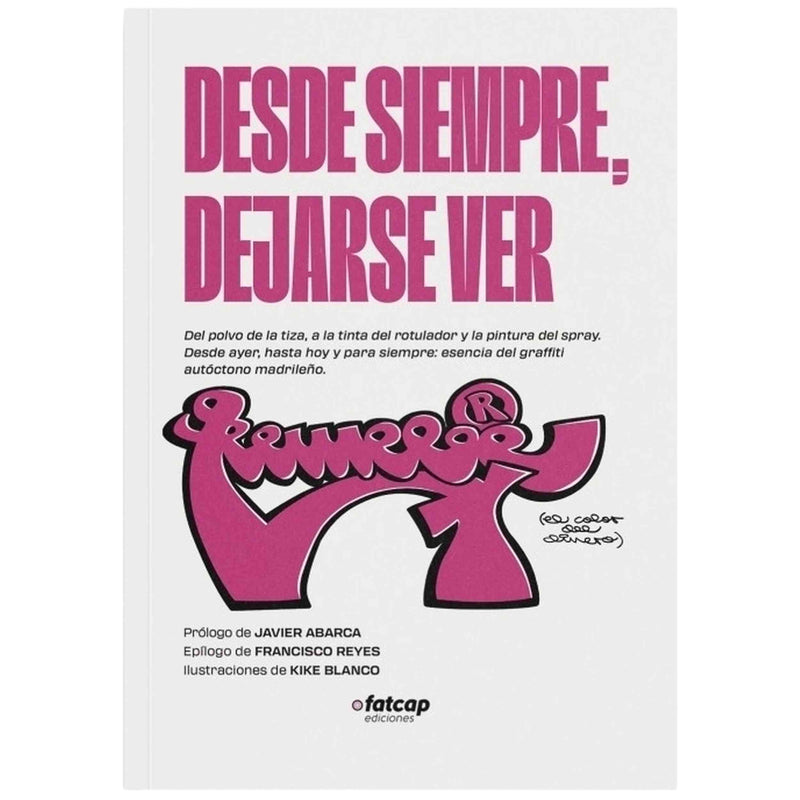 Imagen del producto con referencia 072-8756