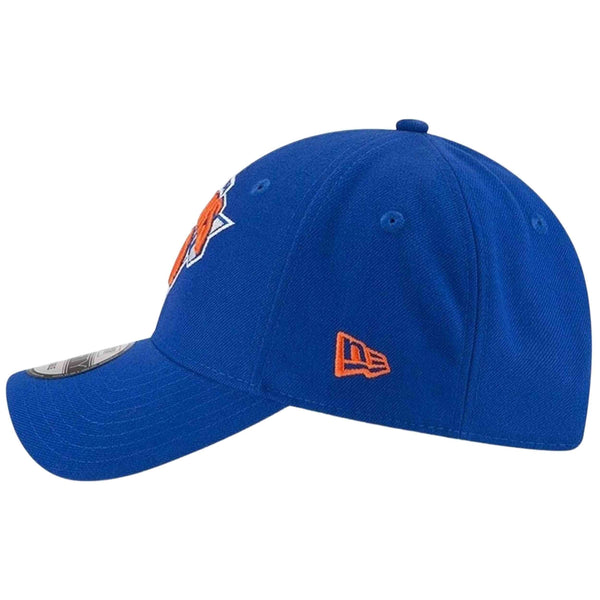 Imagen 4 del producto con referencia 072-8768