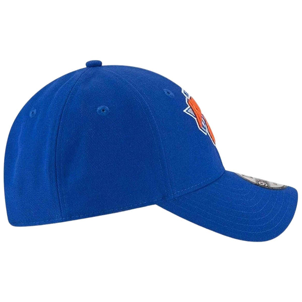 Imagen 5 del producto con referencia 072-8768