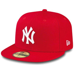 Imagen 1 del producto con referencia 072-8828